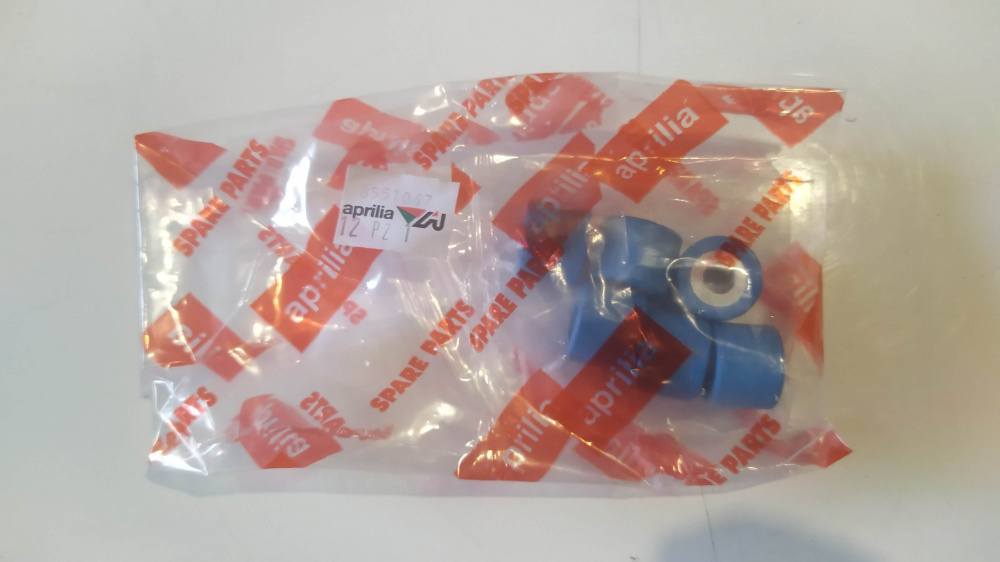 serie massa centrifuga