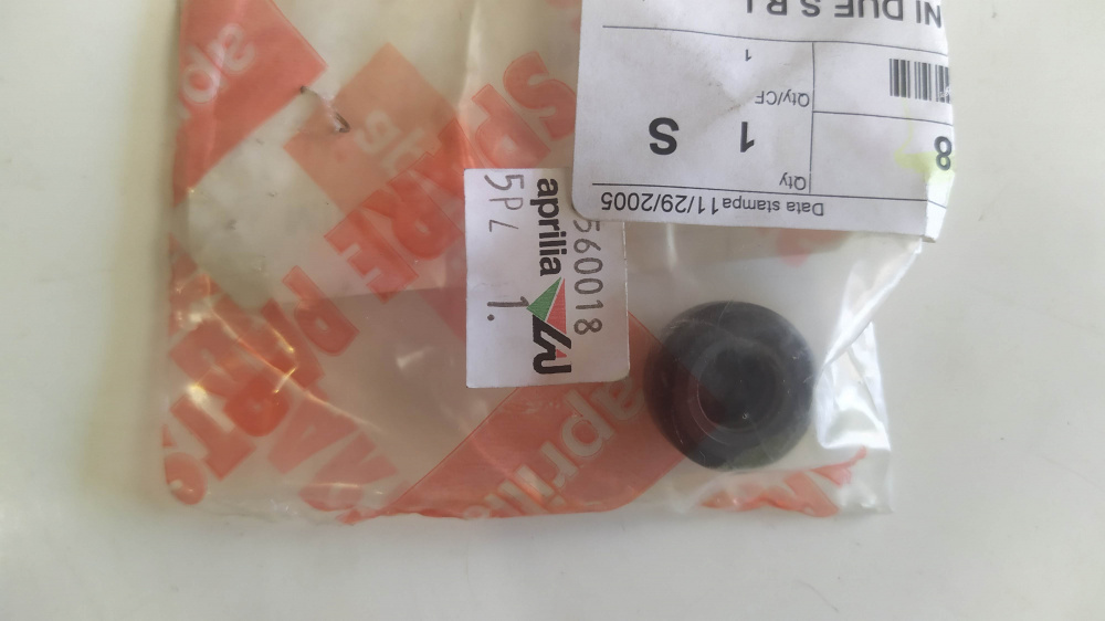 paraolio *vedi 497486