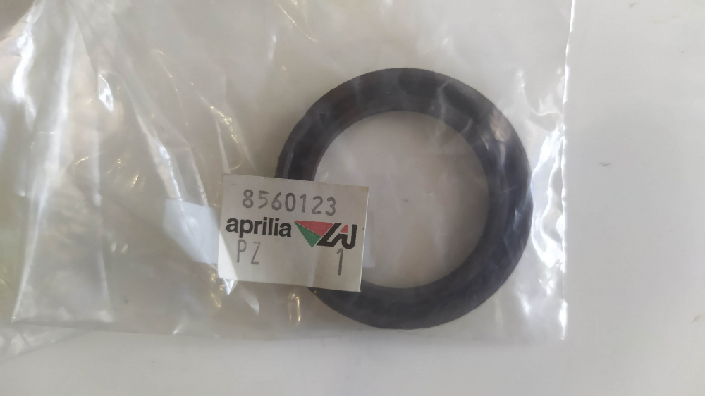 paraolio 35x47x7 vedi 873932