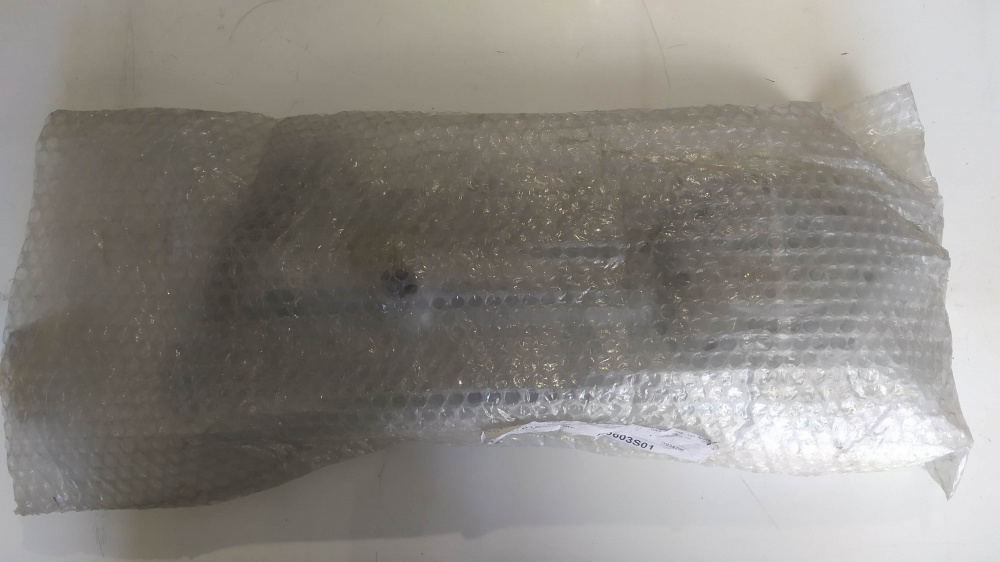 coperchio variatore vedi 9691175