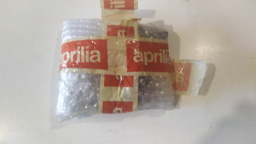 statore completo vedi 58048r