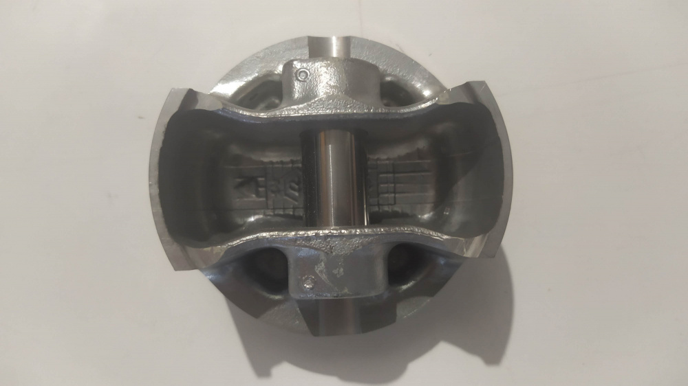 pistone cpl.cat2 vedi 8432900002