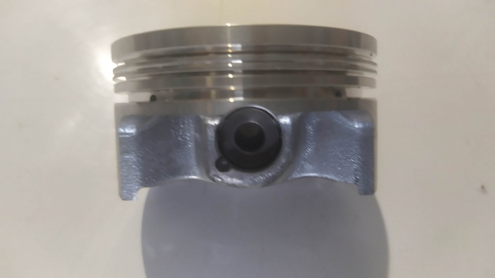 pistone cpl.cat2 vedi 8432900002
