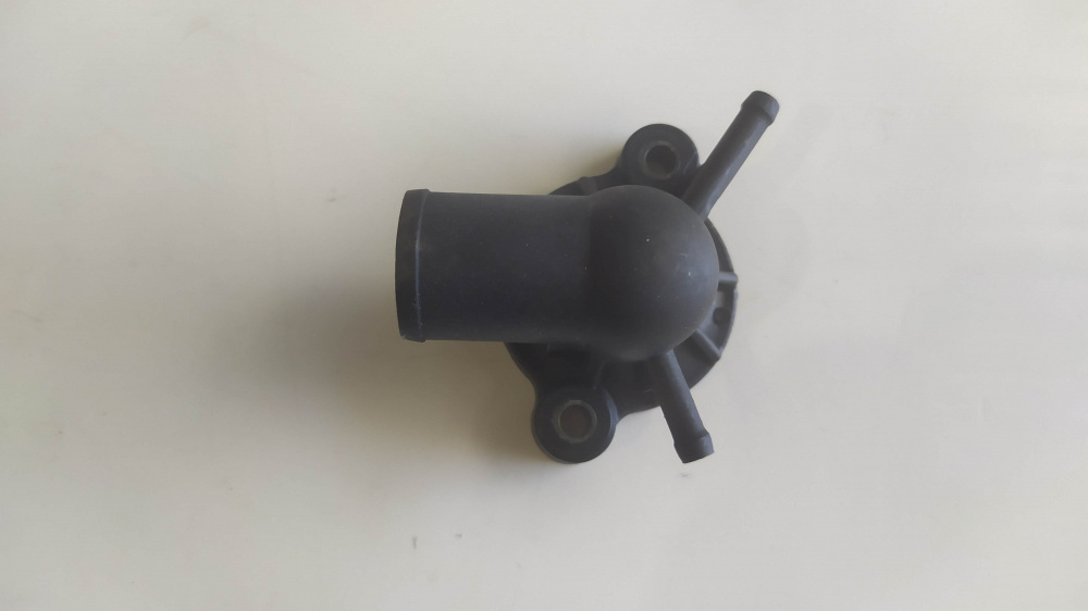 coperchio termostato
