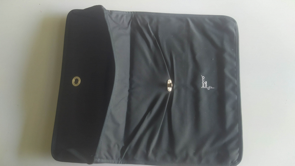 borsa interna aprilia moto 6.5