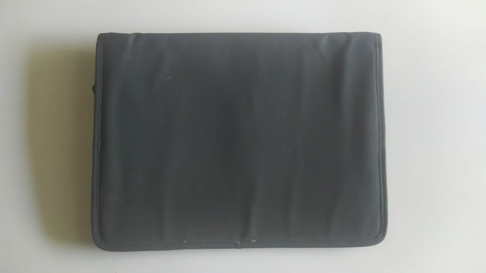 borsa interna aprilia moto 6.5