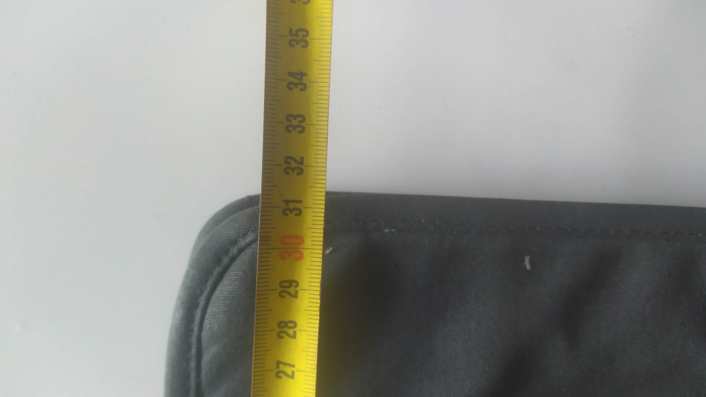 borsa interna aprilia moto 6.5