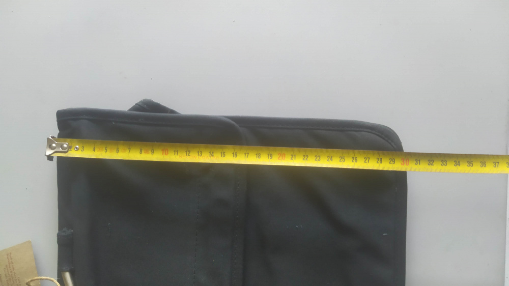 borsa interna aprilia moto 6.5
