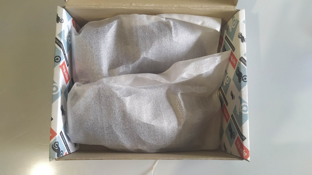 coppia paramani aprilia scarabeo 125