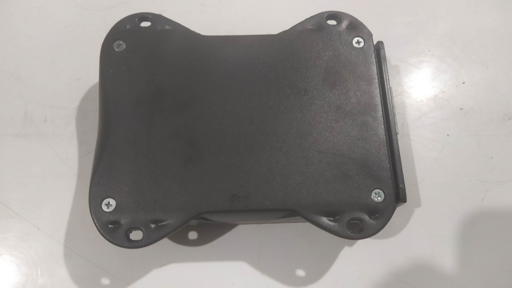 antifurto con telecomando originale vari modelli aprilia - contattare per applicazioni -