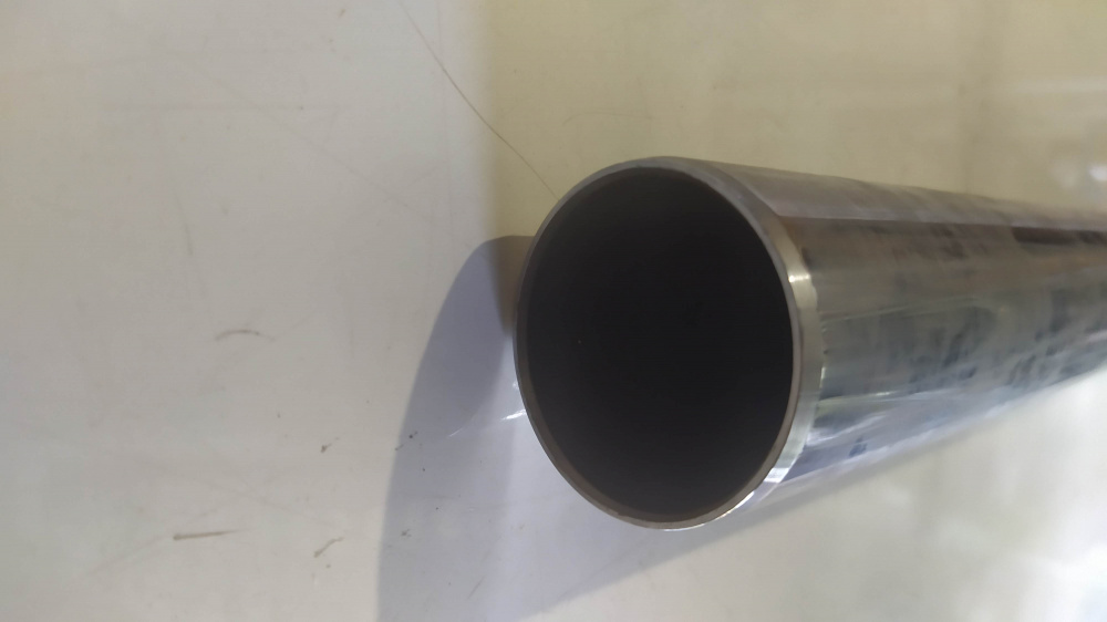 stelo + portaruota sx aprilia rx -sx 125 ´08 - ´10