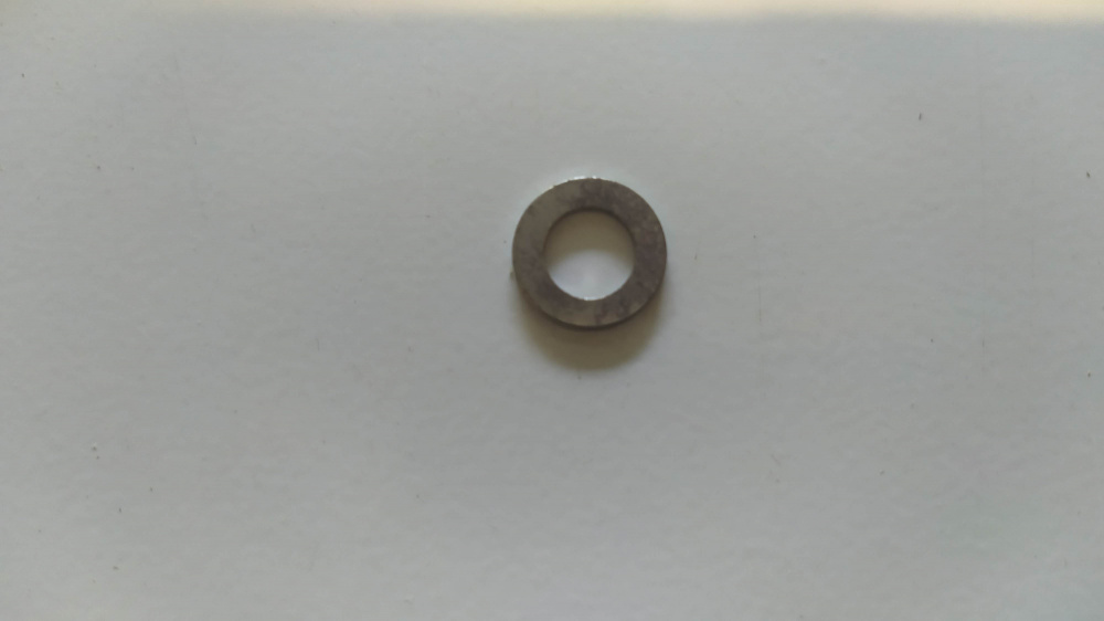 rondella d7.05-d12-sp1
