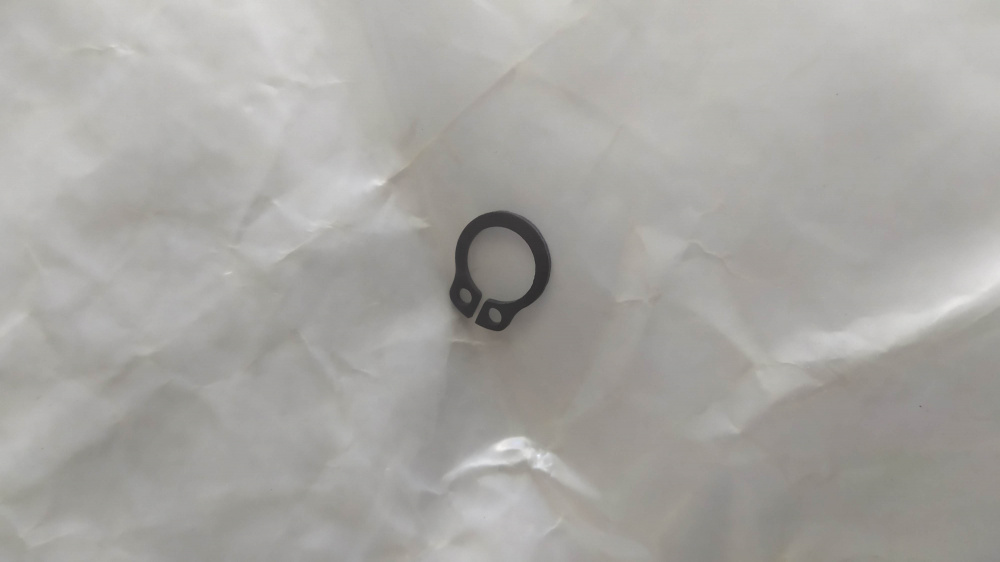 anello elastico d9 sp1