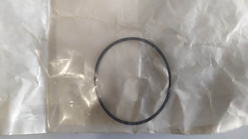 o-ring 44.17x1.78