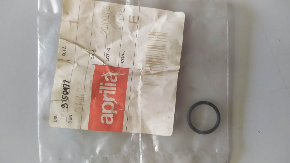 o-ring 14x1.78