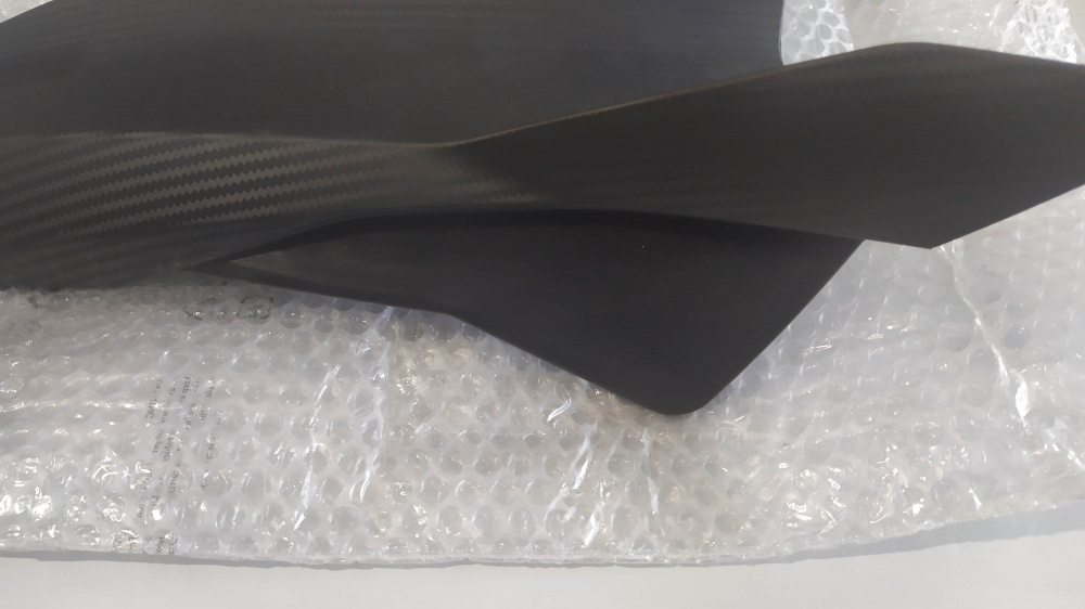 parafango altro 1200 aprilia dorsoduro