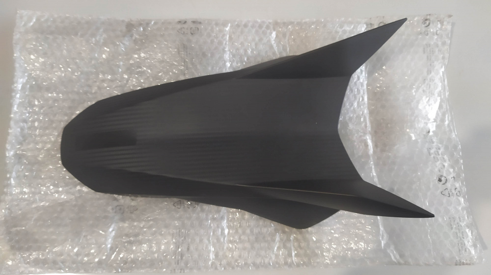 parafango altro 1200 aprilia dorsoduro