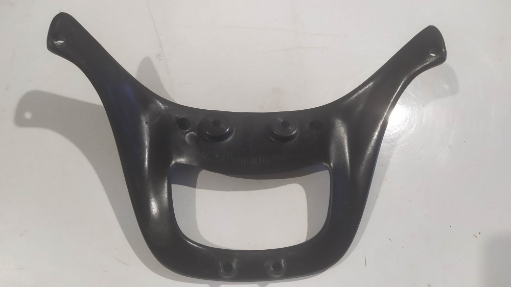 maniglione posteriore aprilia sr 50 primi modelli