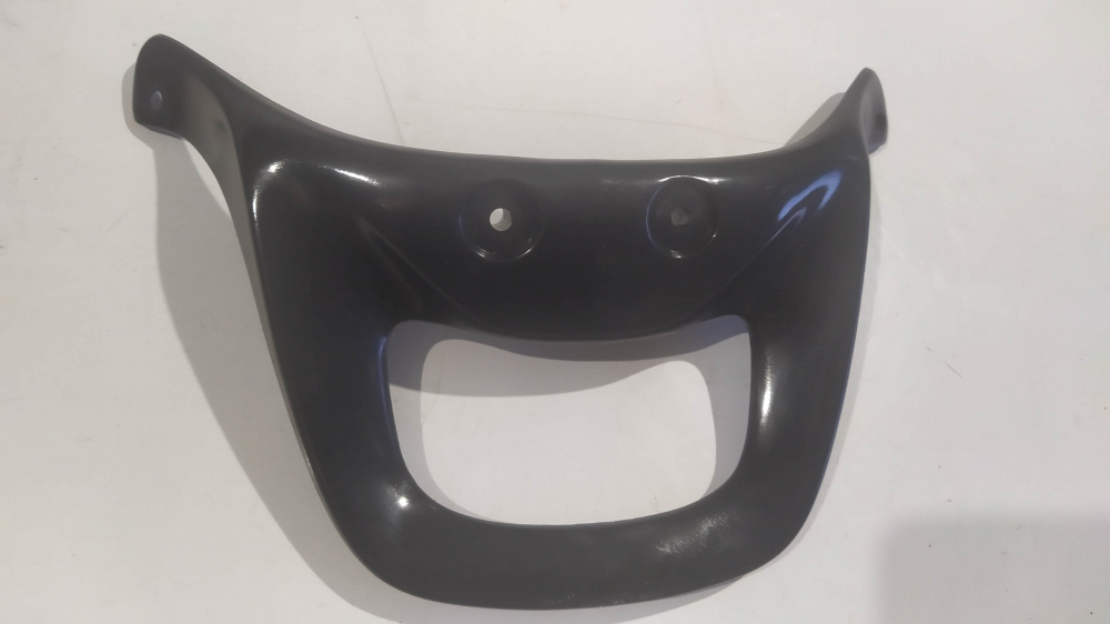 maniglione posteriore aprilia sr 50 primi modelli
