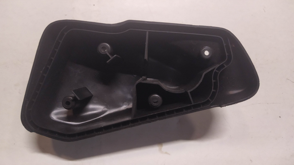 coperchio filtro aprilia sr art. a-1012
