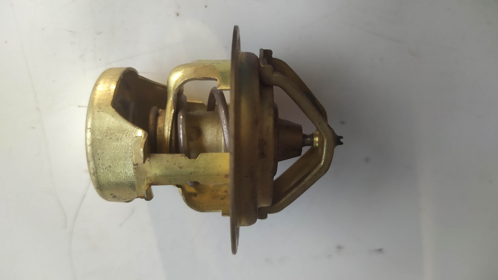 termostato savara 10052/30a fiat 128 - 130