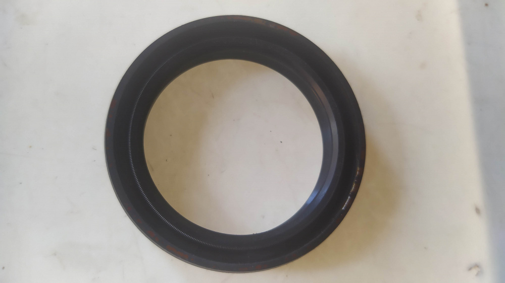 paraolio forcella 41.53.10 beta rk6
