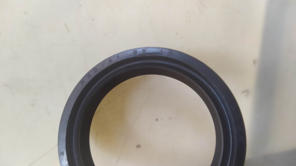 paraolio forcella 41.53.10 beta rk6