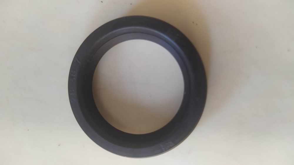paraolio forcella 28 38 7 beta