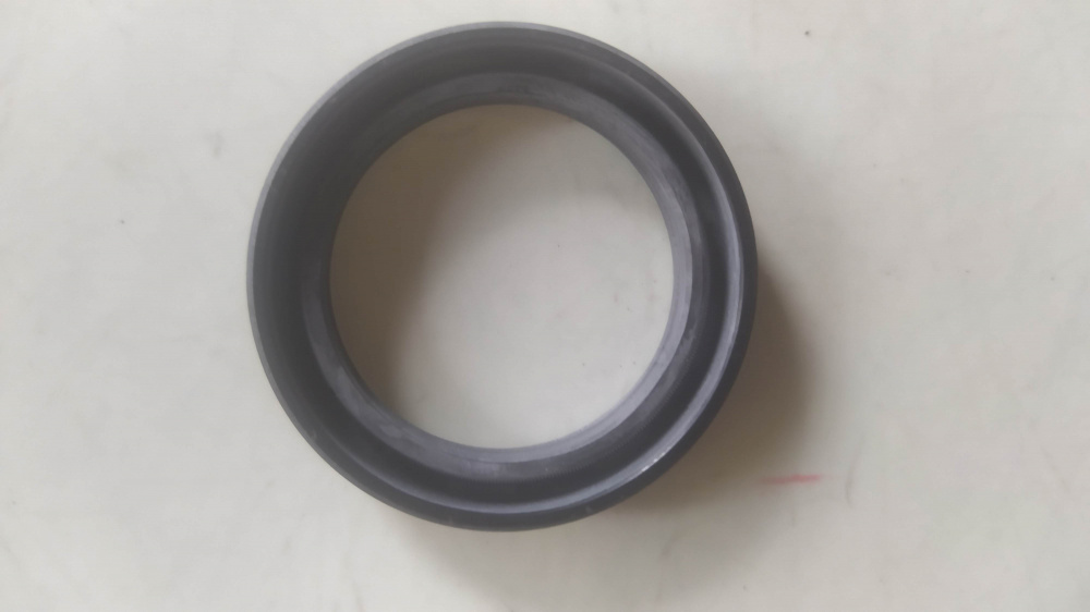 paraolio forcella marzocchi beta 32.42.8
