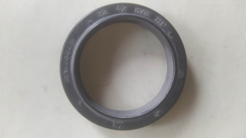paraolio forcella marzocchi beta 32.42.8