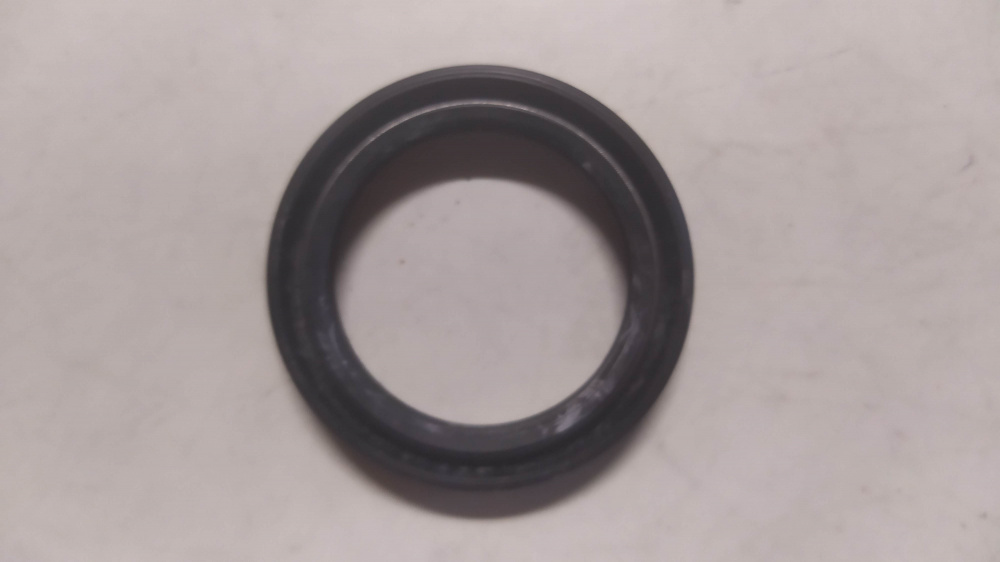 paraolio forcella beta 150804