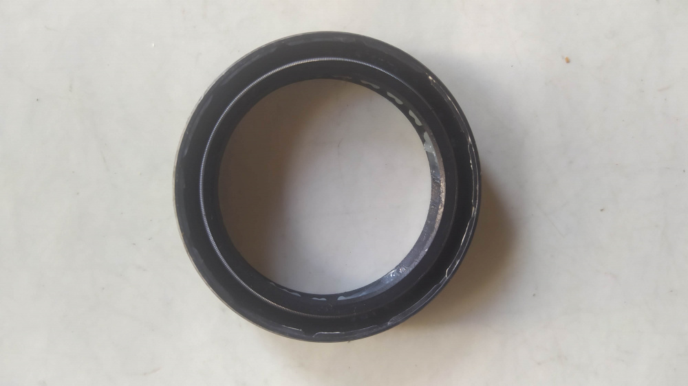 paraolio forcella d. 45 - 45.58.11