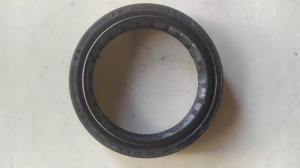 paraolio forcella d. 45 - 45.58.11