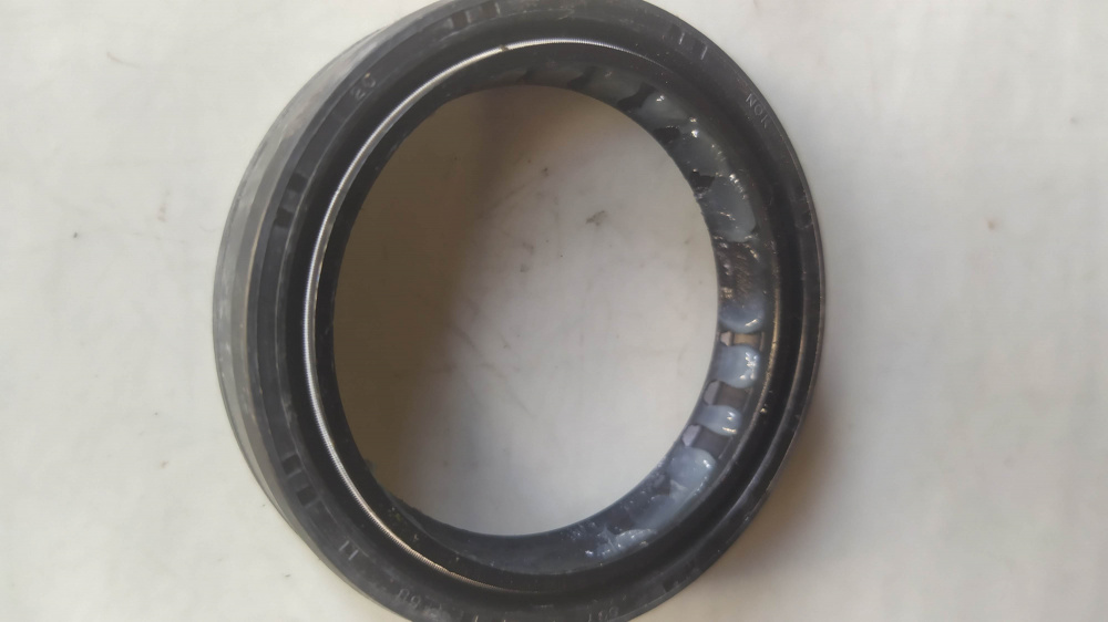 paraolio forcella d. 45 - 45.58.11