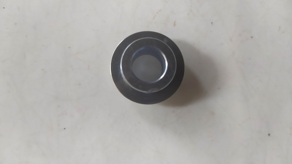 paraolio beta 25.32.7