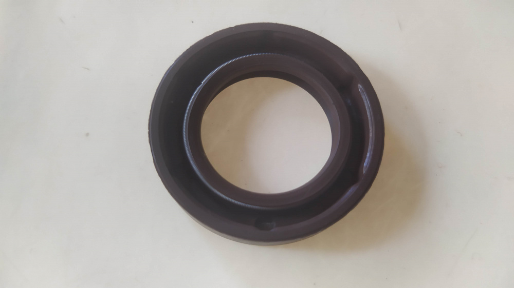 paraolio 25.40.7 vyton beta
