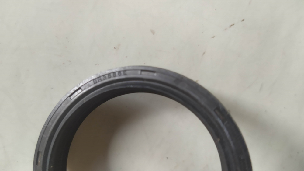 paraolio forcella beta 1508028