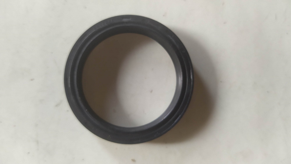 paraolio forcella beta 1508028