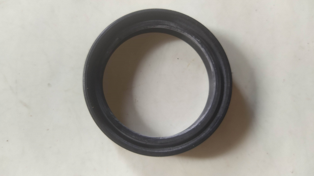 paraolio forcella beta 1508028