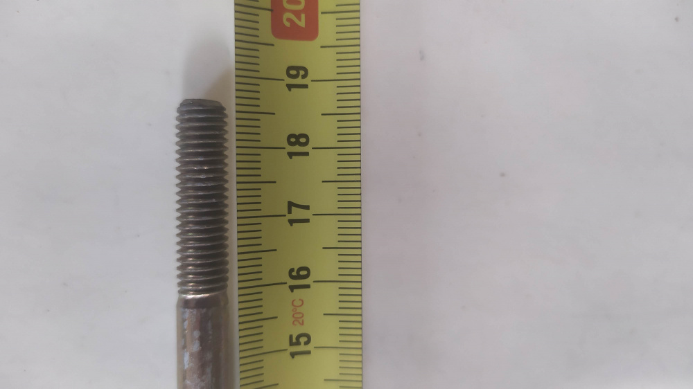 bullone 8.180 pf ch 13 rs