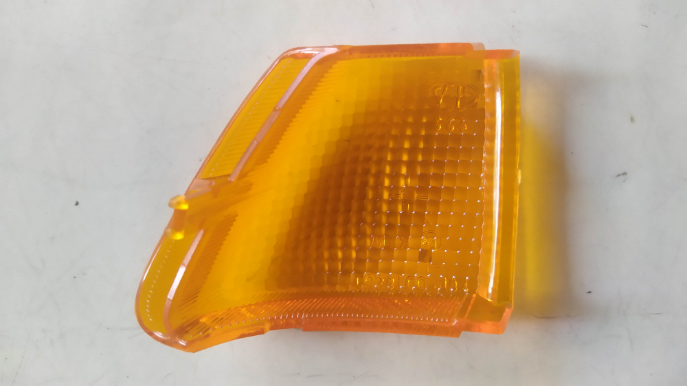 gemma freccia posteriore dx beta scooter cev 433