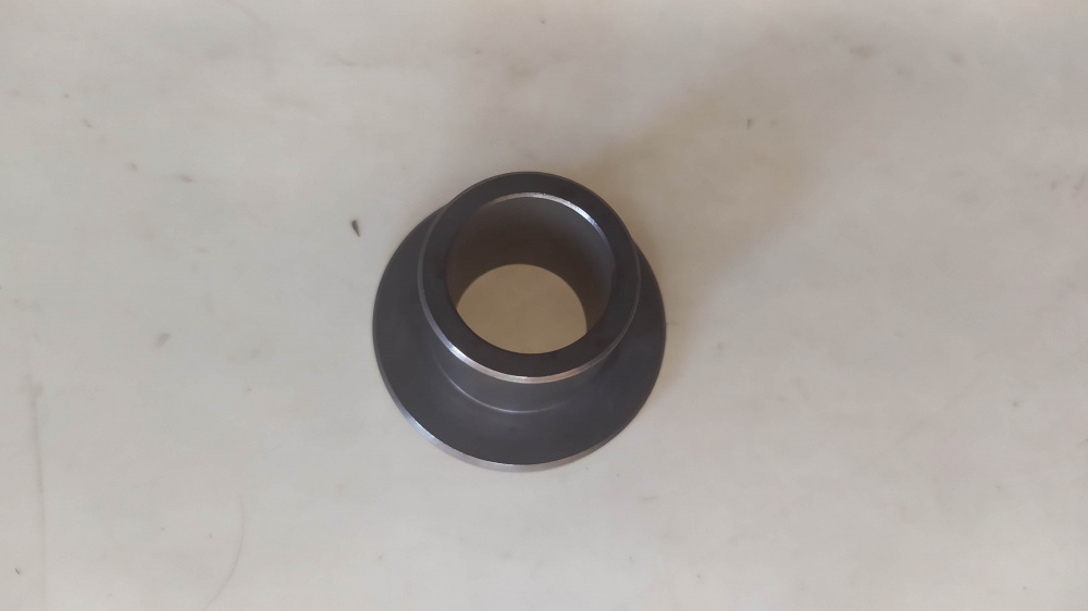distanziale forcellone beta tr 34