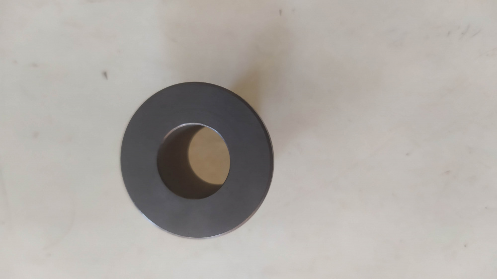 distanziale forcellone beta tr 34