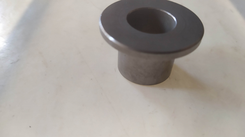 distanziale forcellone beta tr 34