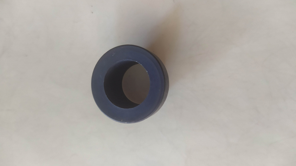 distanziale mozzo anteriore dx beta tr 34 r