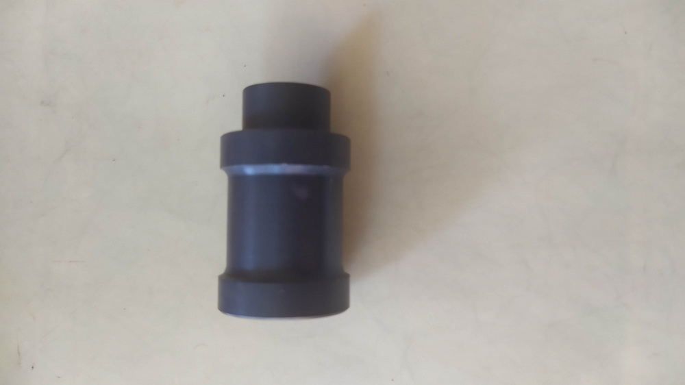 distanziale mozzo anteriore sx beta tr 34 r