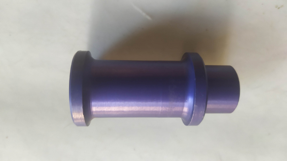 distanziale dx mozzo posteriore beta tr 34 - r