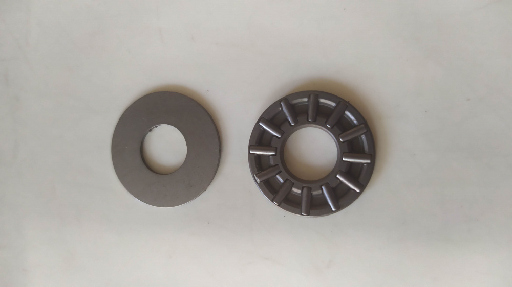 gabbia reggispinte 10 22 2.8 beta