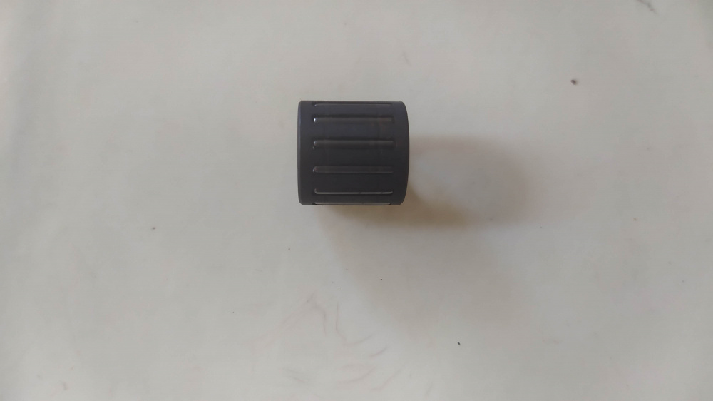 gabbia spinotto 12 15 15