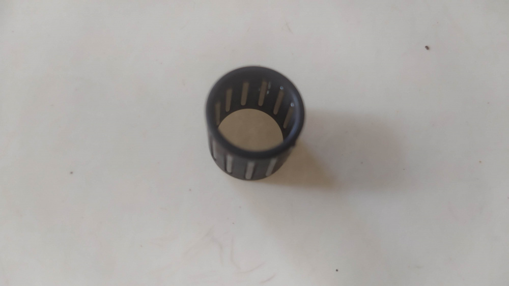 gabbia spinotto 12 15 15